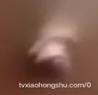 竞猜