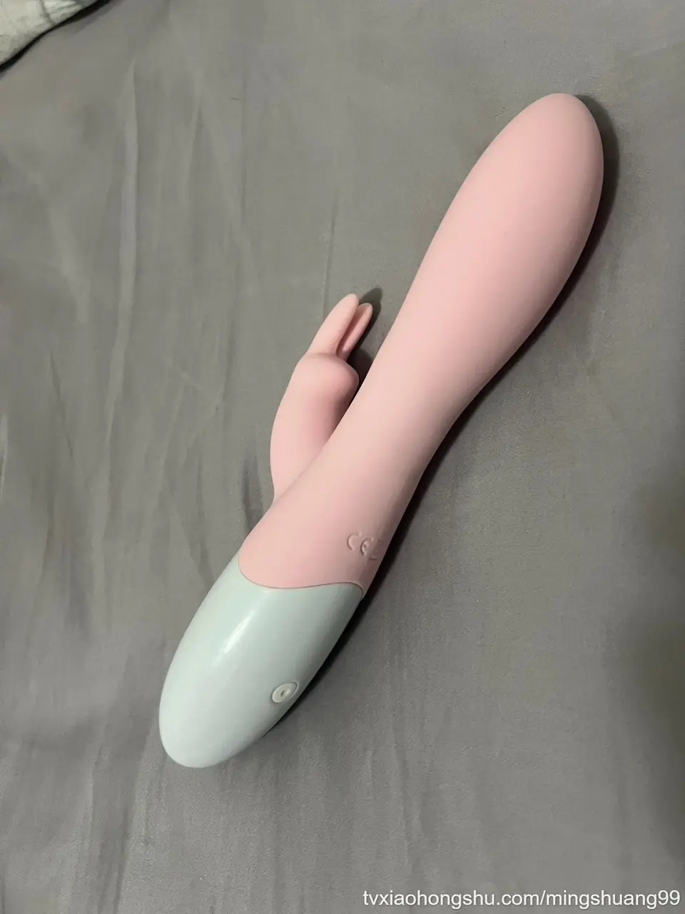 想不到呀想不到