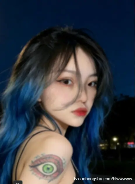 山东师范大学极品反差眼镜娘 李书瑶 书卷气名字藏极致反差 清纯外表多姿势做爱变骚浪母狗!