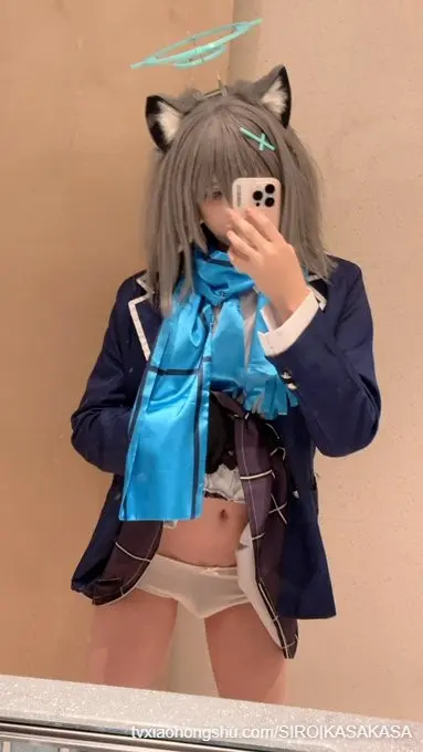 阿巴阿巴阿巴_(:з」∠)_