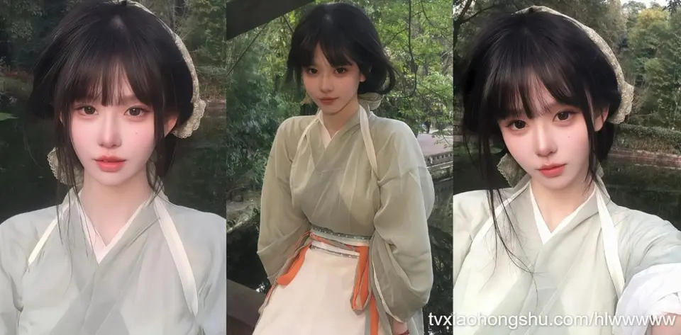 抖音400万粉网红 深海蜜柚 被赵韩倩直播曝光 一人战4男玩法十分炸裂 淫骚下贱令无数网友破防！