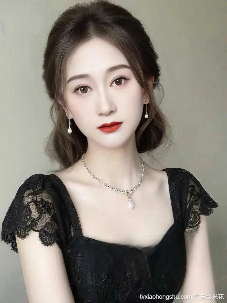 欠收拾的妹妹。