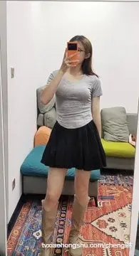 海南这几天着实有点冷。。
