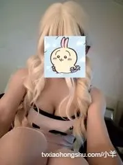 #四爱 #cd #伪娘
