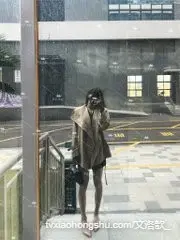 在线找伪街搭子！会拍照的来！