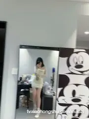 #伪娘cd #药娘