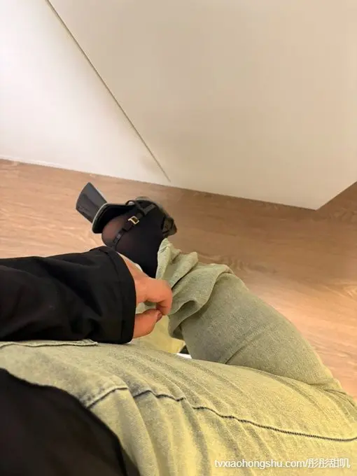 话说晚上开车有什么地方可以遛遛的