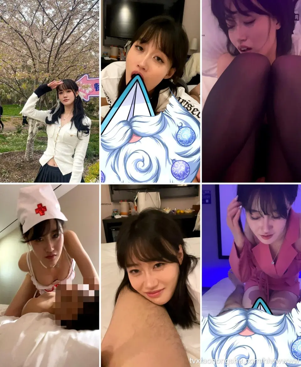 北京石景山北方工业大学 情侣自拍视频曝光 男友狠心调教女友当母狗啪啪 校园甜蜜小仙女秒变SM淫奴！