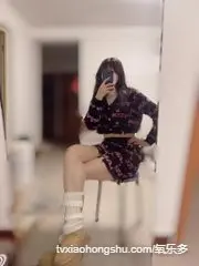 #伪娘 #伪娘cd