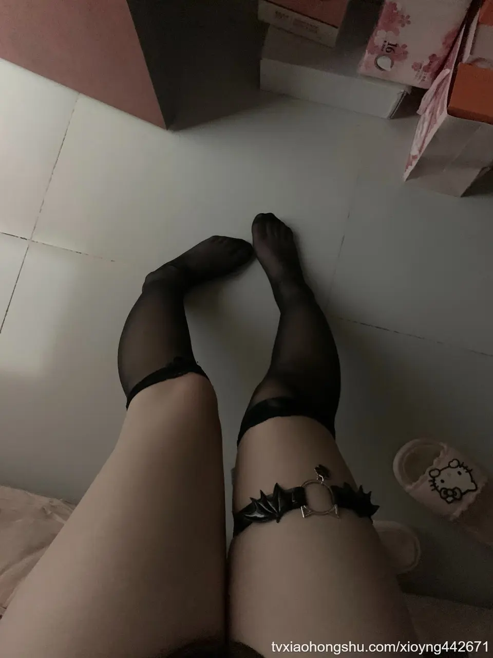 🐾😈👻
