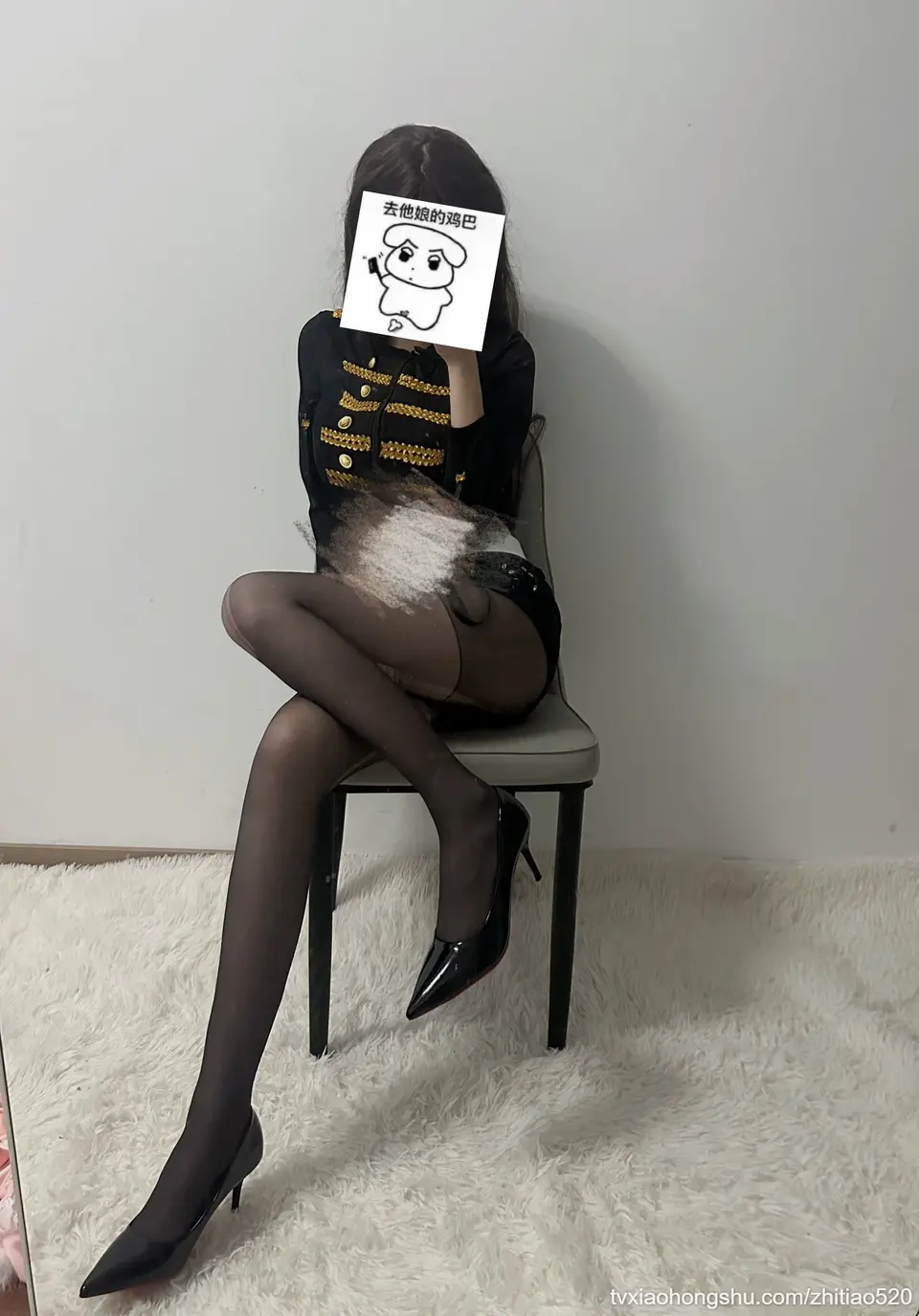 期待我的门哥快点回来