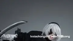 点击 2B 时，它会变成竖直状态。