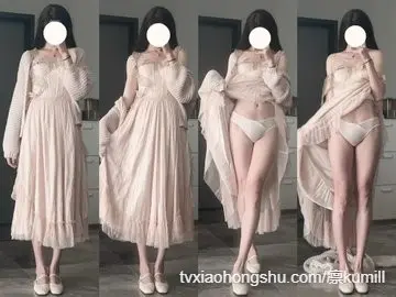 粉色系^_^
