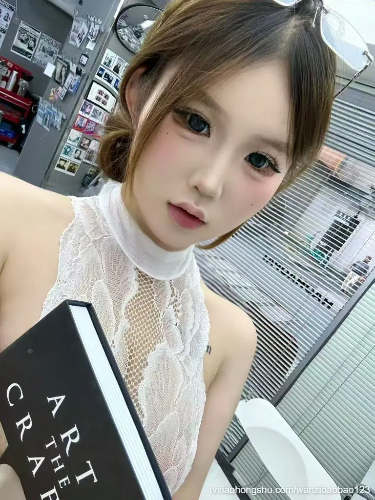 今天你要逃课么？