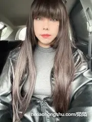 2026終於女裝了🥲