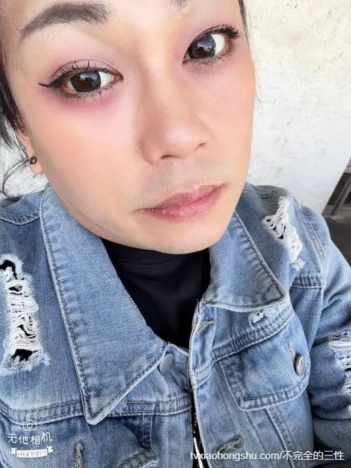 明天休假誰要約吹
