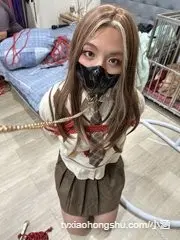 難得氣質一回(๑ºั╰╯ºั๑)
