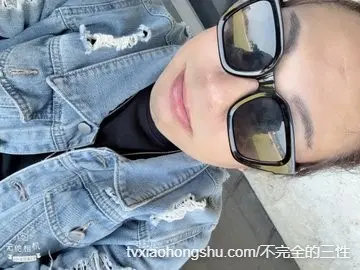 明天休假誰要約吹