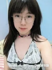 万能的网友们，有木有工作介绍。