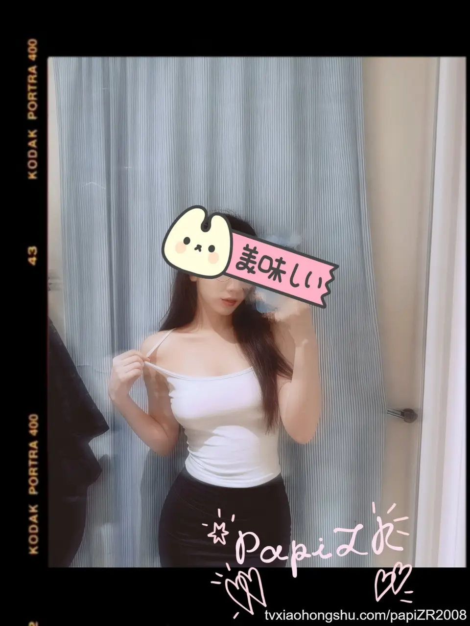 我有一个问题