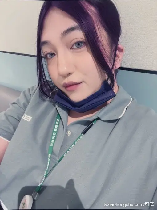 這天氣真的冷到靠北 抱一個暖活一下吧🤭🤭🤭