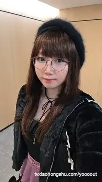 準備去迎接2026啦💫