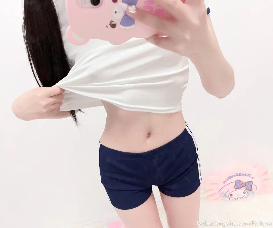 爸爸轻点可以吗