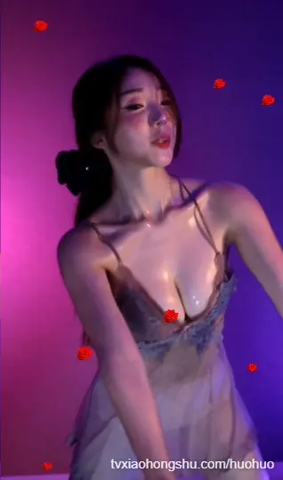 热舞主播_dlsgk1763 超级性感美乳