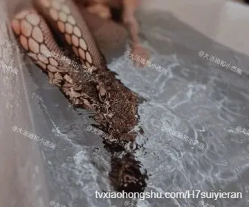 十一中旬有没有夫妻朋友有兴趣一同出游泰国☝🏻☝🏻