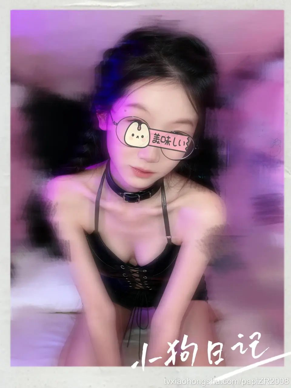 感谢舍友全部回家