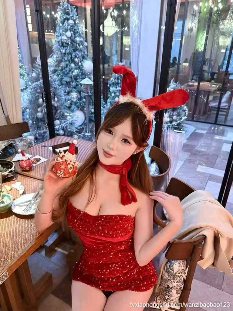 门哥说了