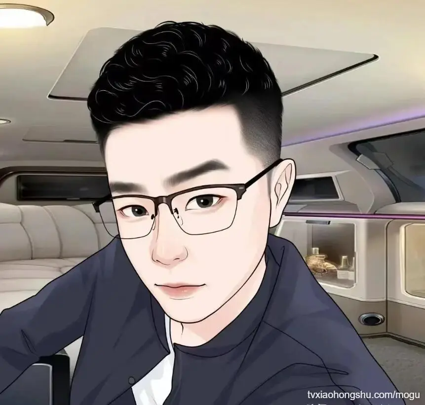 网友投稿：约到的这个妹子真不错（上）