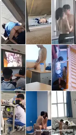 校园爱情故事教室门事件大合集懵懂清纯带你重回校园时代