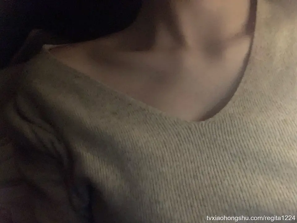 胖了胖了