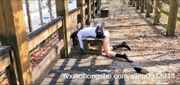 😊