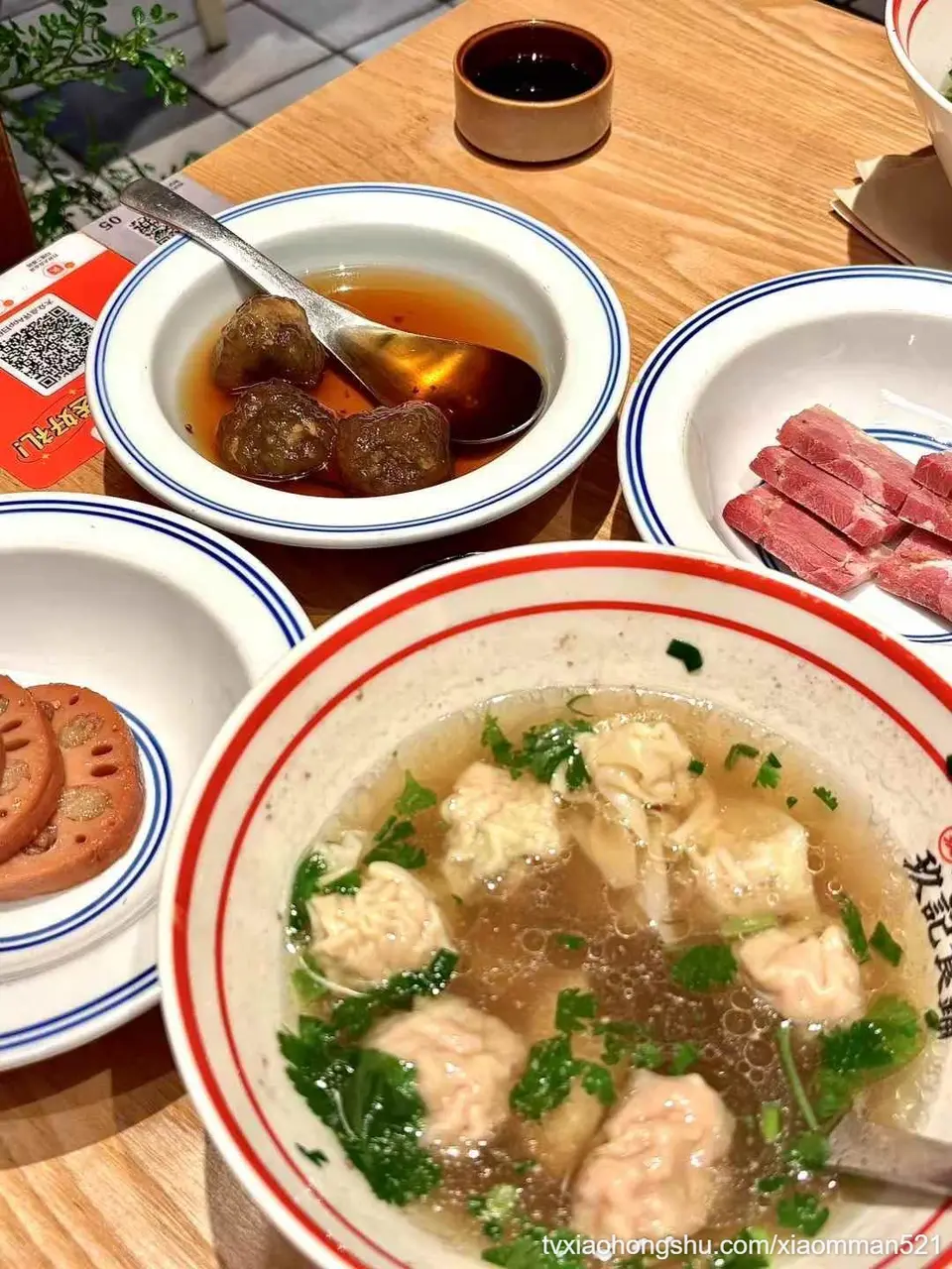 有没有门哥来入门槛呀