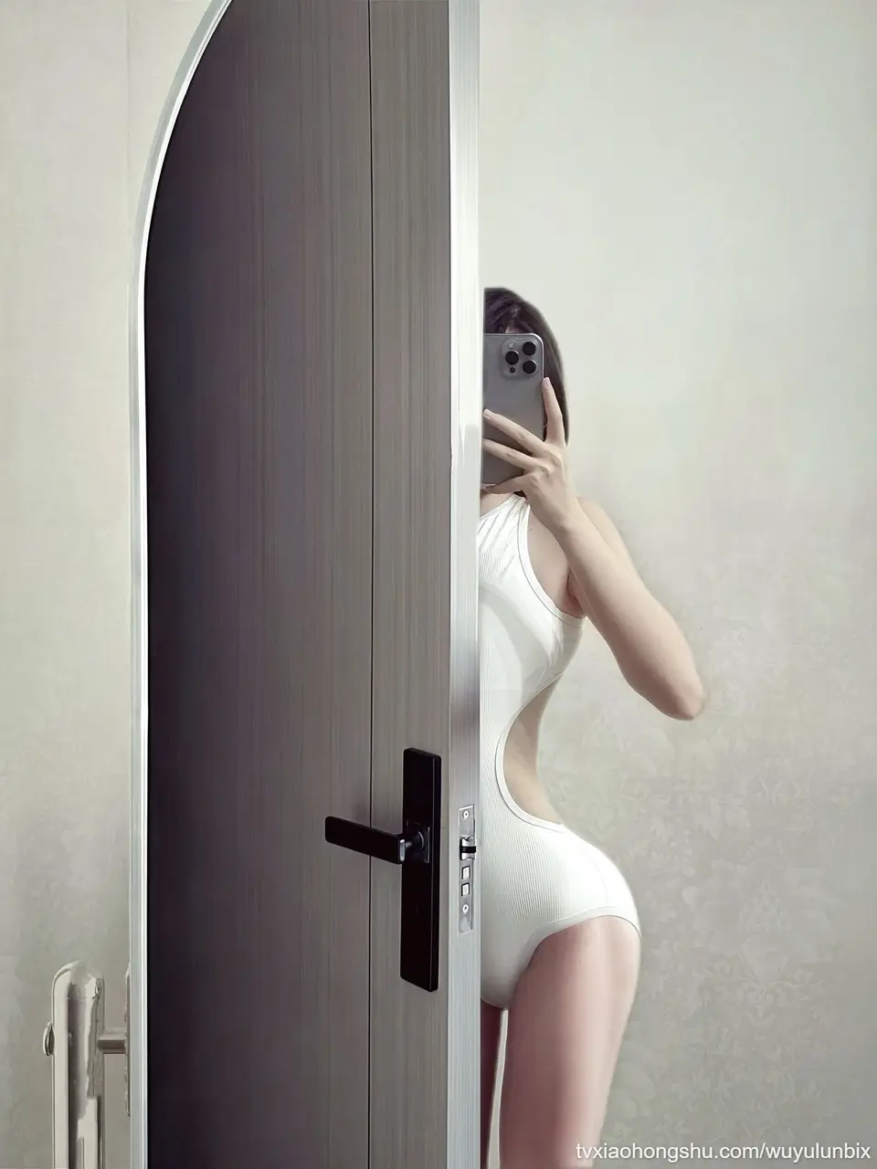 随便谈