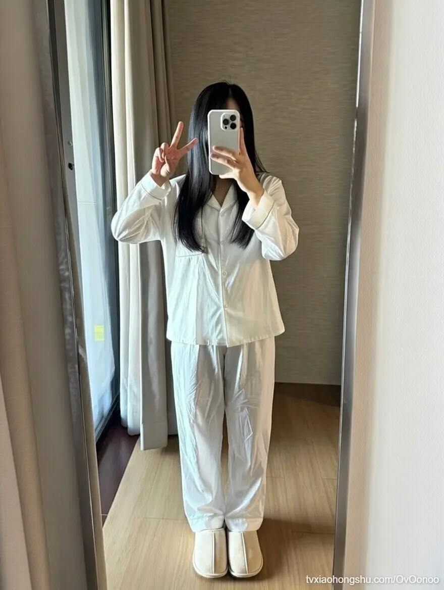 还是有点冷