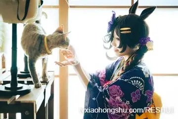 新打歌服实在太好看了w 不枉费等了那么久🥹