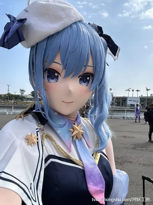 武道館衣装🌠🌠🌠