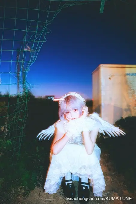 天使