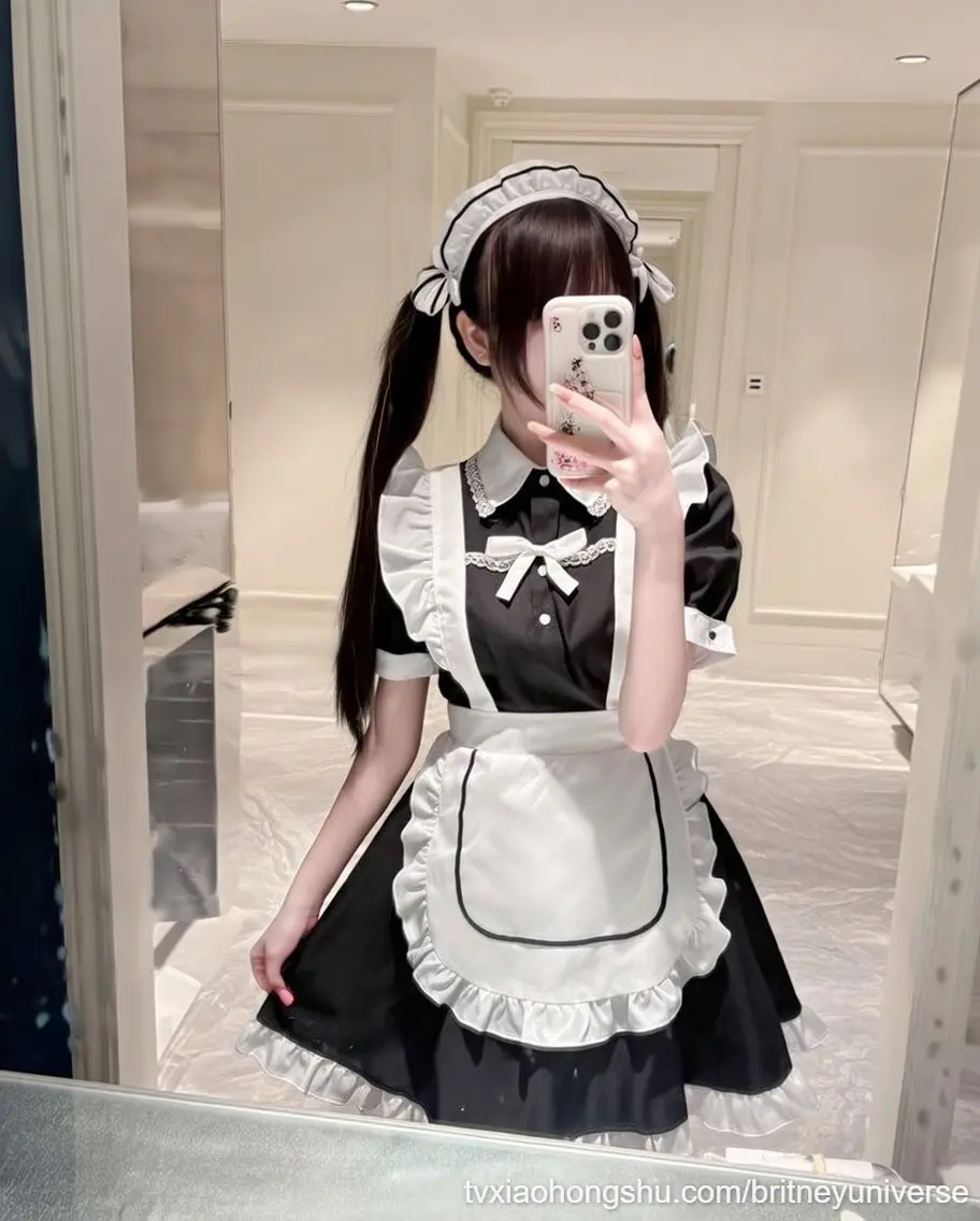 主人  快点回家