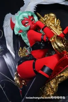 姐姐还是妹妹？