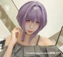 扣你几喵姆喵姆～
