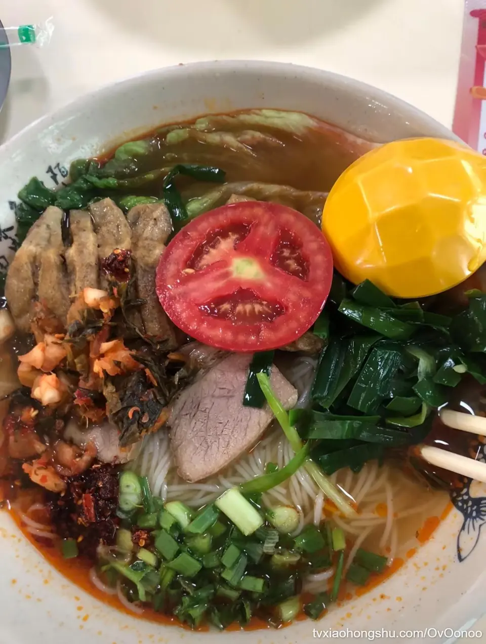 这个也好好吃呀
