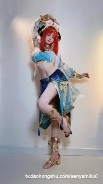 ✌️ψ(｀∇´)ψ