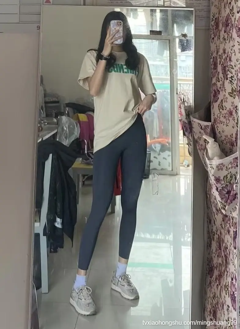 学弟进来