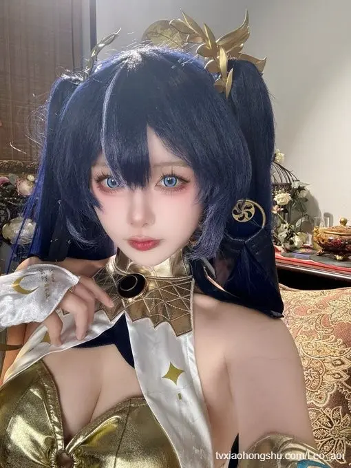 🌙