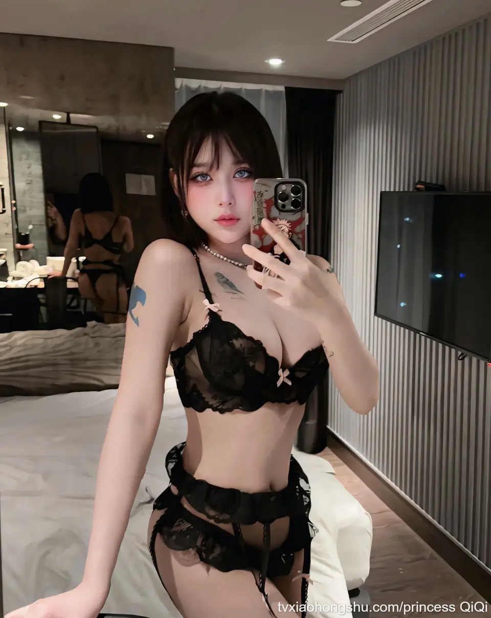 我这样能改变你你对我的想法吗？