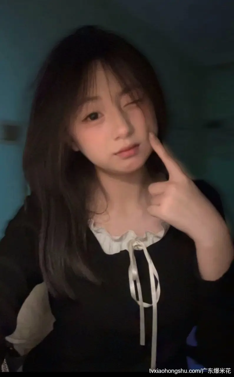 依旧是粉色最迷人